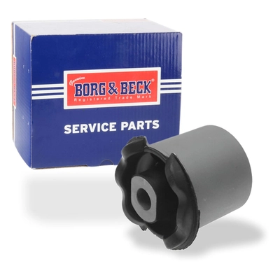 Silentblock de brazo de suspensión Land Rover Discovery III SUV (LR3) (2004 - 2009) precio, desde 31,38 EUR