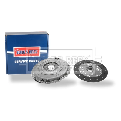 Comprar 624353109 INA Kit de embrague completo