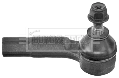 Rótula de barra de acoplamiento Ford Fiesta VAN furgoneta (2003 - 2009) precio, desde 11,83 EUR