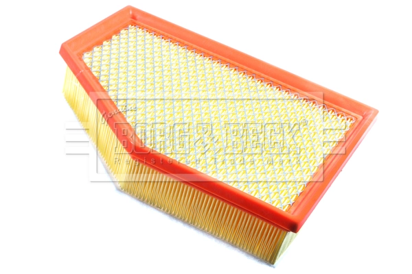 El filtro de aire BMW X5 SUV (G05, F95) (2018 - 2026) precio, desde 15,53 EUR