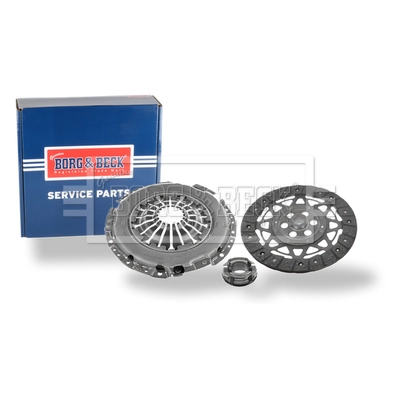 Comprar 623320900 INA Kit de embrague completo