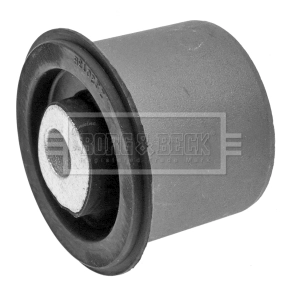 Silentblock de brazo de suspensión Volkswagen Touareg I SUV (7LA, 7L6, 7L7) (2002 - 2010) precio, desde 23,29 EUR