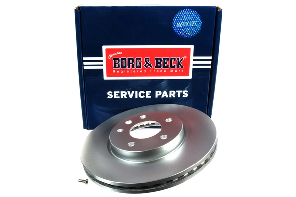 Freno de disco delantero Ford Sierra I hatchback (GBC) (1982 - 1987) precio, desde 89,91 USD