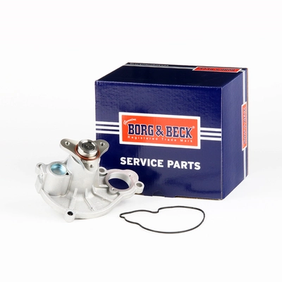Comprar Bomba de agua BMW 5  G30, F90