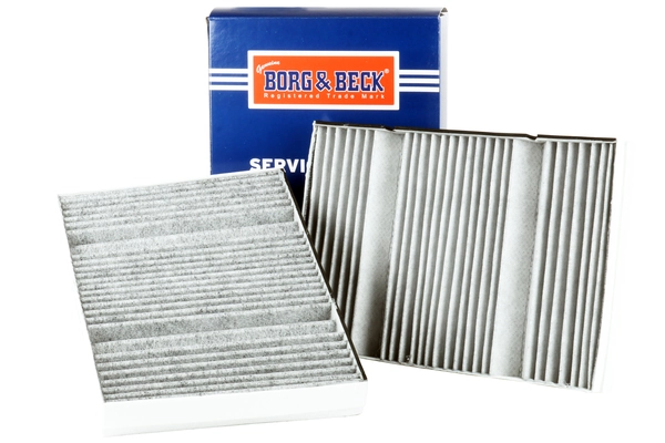 BFC1377 Borg&beck