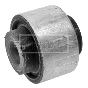 Silentblock suspension Renault Megane III
