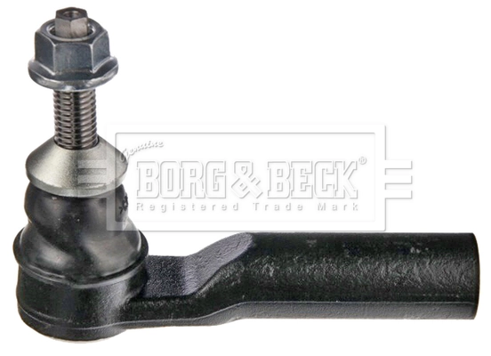 Comprar Rótula barra de dirección Tesla Model S  5YJS