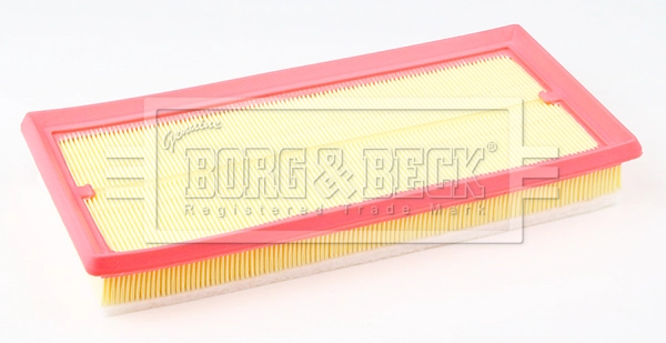 El filtro de aire Chrysler 52080841 precio, desde 10,94 EUR
