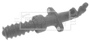 Bomba auxiliar de embrague INA 512001810 precio, desde 21,18 EUR