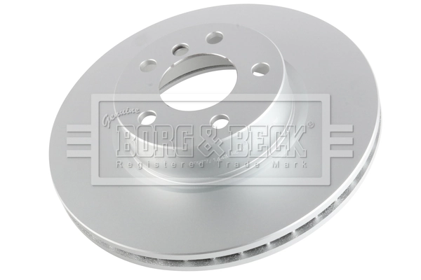 Discos para BMW X3  F25