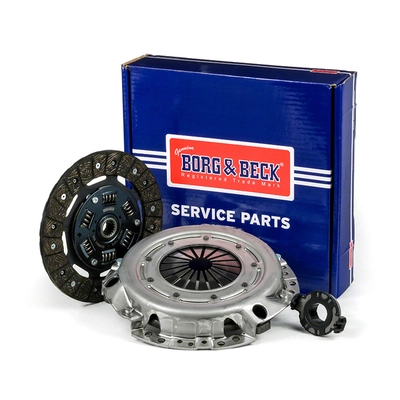 Comprar Embrague Peugeot 405 I 15E