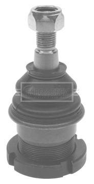 Rótula inferior de suspensión Mercedes ML/GLE SUV (W163) (1998 - 2005) precio, desde 22,13 EUR