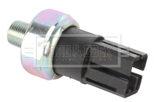 DOP1147 Dreik Indicador de presión del aceite