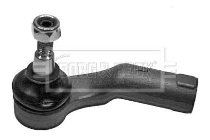 Comprar Rótula barra de dirección Volvo V50  MW