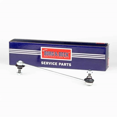 Comprar Bieleta estabilizadora delantera Mazda 6  GJ, GL