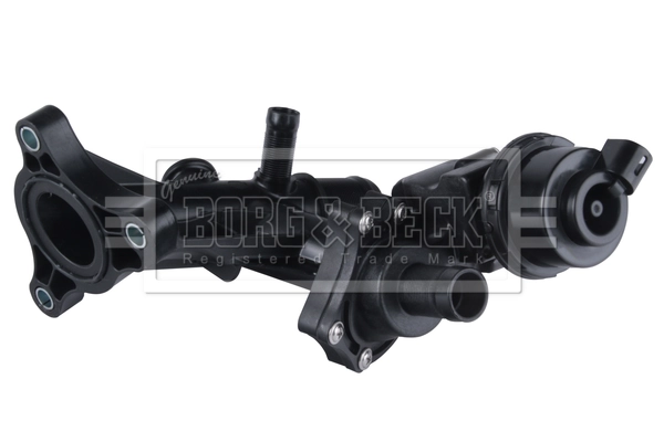 Caja termostato Fiat/Alfa/Lancia 6000616834