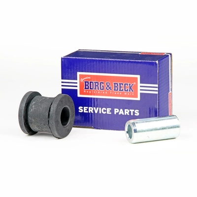 Comprar Silentblock del brazo de suspensión Peugeot Boxer I 230P