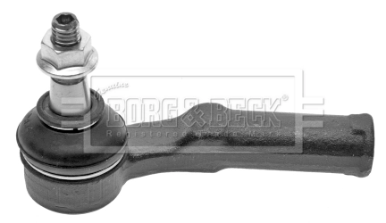 Rótulas de dirección Ford Kuga I