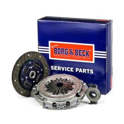 Comprar 620194300 INA Kit de embrague completo