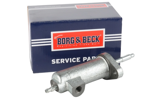 Bomba auxiliar de embrague Mercedes E coupé (C123) (1977 - 1985) precio, desde 27,25 EUR