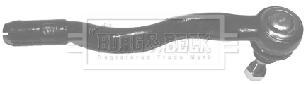 Comprar Rótula barra de dirección BMW 5  E34