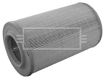 El filtro de aire Citroen Jumper furgoneta (230L) (1994 - 2002) precio, desde 14,69 EUR