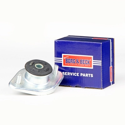 Comprar Copela de amortiguador trasero BMW 3  E30