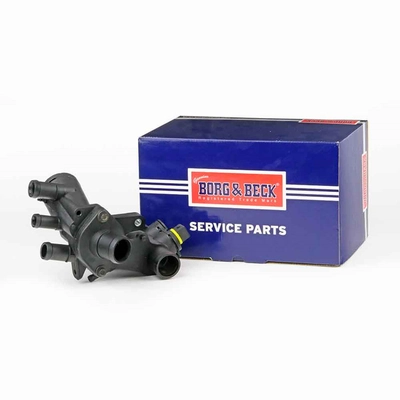 Carcasa del termostato Seat Ibiza II hatchback (6K1) (1993 - 1999) precio, desde 73,79 USD