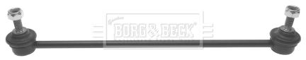 BDL7168 Borg&beck