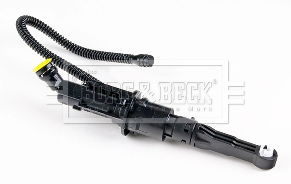 Cilindro maestro de clutch para Citroen C5 III RD