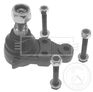  Volkswagen LT I (281-363, 21A, 21B, 21D, 21E)