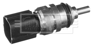 Sensor de temperatura del refrigerante KIA Optima IV sedán (JF) (2015 - 2026) precio, desde 35,95 USD