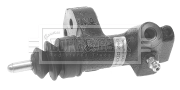 Bombin de embrague Nissan Primera (P11)