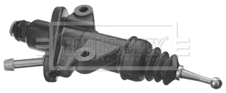 Cilindro de embrague Volkswagen Sharan I monovolumen (7M8, 7M9, 7M6) (1995 - 2010) precio, desde 48,69 EUR