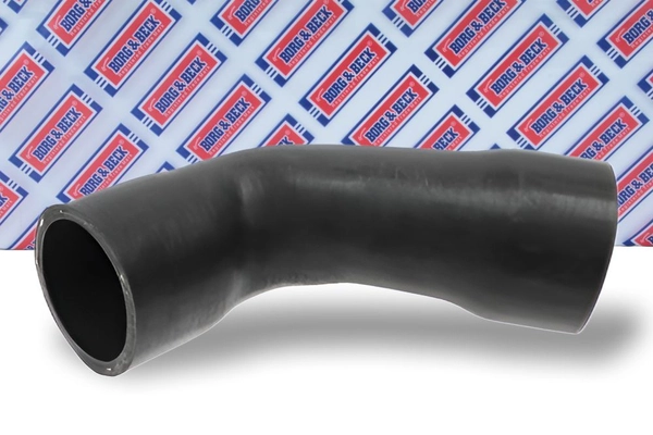 Tubo de salida de aire del turbocompresor Borg&beck BTH1227 precio, desde 11,39 EUR