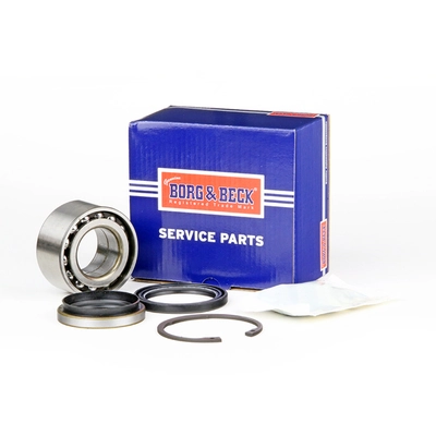 Cojinete de rueda delantero Suzuki Swift II hatchback (EA) (1989 - 2004) precio, desde 27,38 EUR