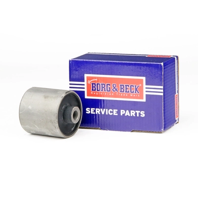 Silentblock del brazo de suspensión GJ6A34460A Ford