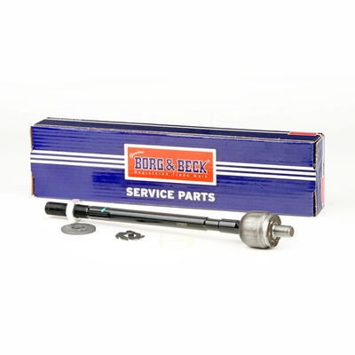 Brazo direccion coche Renault Espace III monovolumen (JE) (1997 - 2003) precio, desde 12,19 EUR