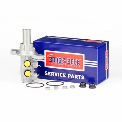 Cilindro principal de frenos para MINI Cooper  F57