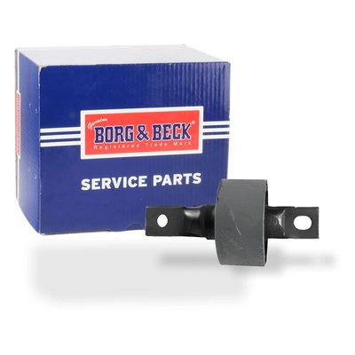 Comprar 52371SM4010B BBC Buje delantero del brazo longitudinal trasero