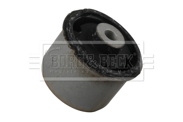 Silentblock del puente trasero para Ford Fiesta Mk6 CB1