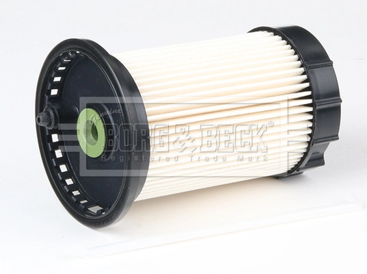 Filtro combustible Peugeot/Citroen 1643625080 precio, desde 15,67 EUR