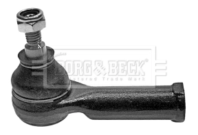 Comprar Rótula barra de dirección Jaguar X-type  CF1