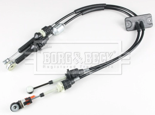 Cables de caja de cambios 6000618599 Fiat/Alfa/Lancia