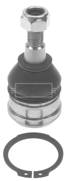 Rótula inferior de suspensión Mitsubishi Colt VI hatchback (Z3A) (2004 - 2008) precio, desde 14,96 EUR