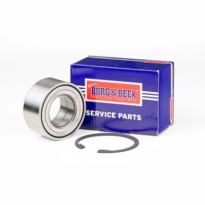 Rodamiento de rueda delantero Fiat Scudo COMBINATO