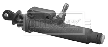 Cilindro de embrague Volkswagen LT 28-46 II furgoneta (2DA, 2DD, 2DH) (1996 - 2006) precio, desde 36,30 EUR