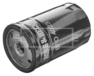 Filtro de aceite Seat Toledo I sedán (1L) (1991 - 1999) precio, desde 9,02 USD