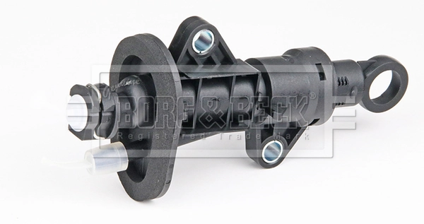 Cilindro de embrague Volkswagen Tiguan Allspace  SUV (BW2, BJ2) (2017 - 2026) precio, desde 69,42 EUR