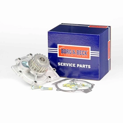 Comprar Bomba de agua Volvo S80 I TS, TH, KV